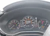 JM1BPBMM4K1130776: 42226637