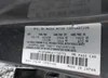 JM1BPBMM4K1130776: 42226637