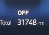 WBY43AW00PFP59405: 42226691