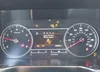 5XYRGDLC8NG113406: 42226699