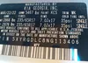 5XYRGDLC8NG113406: 42226699