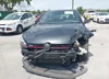 3VW4T7AU3FM029403: 42226713