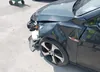 3VW4T7AU3FM029403: 42226713