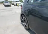 3VW4T7AU3FM029403: 42226713