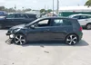 3VW4T7AU3FM029403: 42226713