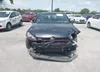 3VW4T7AU3FM029403: 42226713