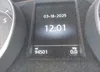 3VW4T7AU3FM029403: 42226713