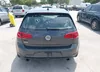 3VW4T7AU3FM029403: 42226713
