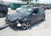 3VW4T7AU3FM029403: 42226713