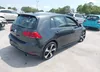 3VW4T7AU3FM029403: 42226713