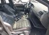 3VW4T7AU3FM029403: 42226713