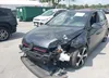 3VW4T7AU3FM029403: 42226713