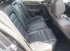 3VW4T7AU3FM029403: 42226713