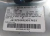 JN1RZ24A8LX017431: 42226803