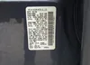 JNRAS18W39M152180: 42226853