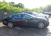 1G1ZE5ST1HF116516: 42226024