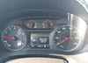 1G1ZE5ST1HF116516: 42226024