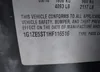 1G1ZE5ST1HF116516: 42226024