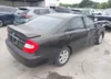 4T1BE32K62U556640: 42226081