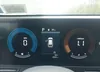 KM8HACAB1SU213693: 42226088