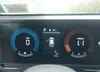 KM8HACAB1SU213693: 42226088