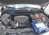 1GYKNERS2JZ143857: 42226151