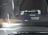 1GYKNERS2JZ143857: 42226151