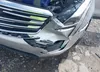 1GYKNERS2JZ143857: 42226151