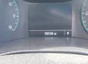 1GTG5BEN9K1100675: 42226165