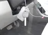 1GTG5BEN9K1100675: 42226165