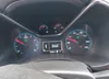 1GTG5BEN9K1100675: 42226165
