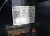 1GTG5BEN9K1100675: 42226165