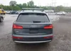 WA1ANAFY6L2042006: 42226173