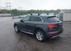 WA1ANAFY6L2042006: 42226173