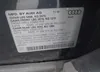 WA1ANAFY6L2042006: 42226173
