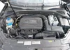 1VWDT7A36HC081362: 42226220