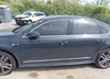 1VWDT7A36HC081362: 42226220