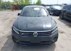 1VWDT7A36HC081362: 42226220