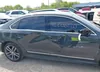 1VWDT7A36HC081362: 42226220