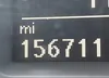1VWDT7A36HC081362: 42226220