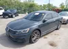 1VWDT7A36HC081362: 42226220
