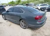 1VWDT7A36HC081362: 42226220