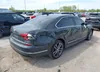 1VWDT7A36HC081362: 42226220