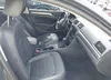 1VWDT7A36HC081362: 42226220