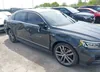 1VWDT7A36HC081362: 42226220