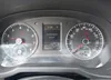 1VWDT7A36HC081362: 42226220