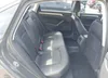 1VWDT7A36HC081362: 42226220