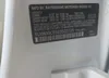 5UXWX9C55E0D22725: 42226247