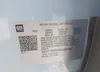 1G1FY6S05N4109761: 42227481