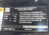 SCFSMGAW4LGN03097: 42227516